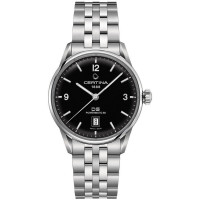 Certina C026.407.11.057.00 Certina C026.407.11.057.00