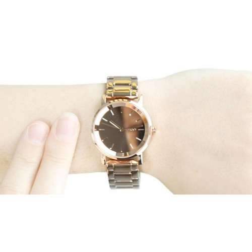 Часы DKNY NY2179 1