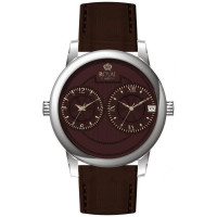 Royal London 40048-05 Royal London 40048-05