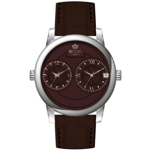 Часы Royal London 40048-05 
