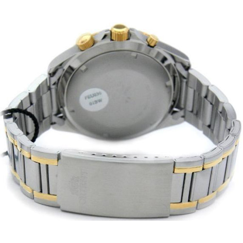 Часы Orient FEU03001BW 1