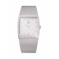 Obaku V172LECIMC