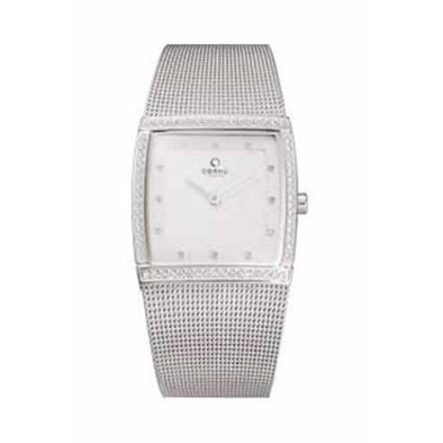 Часы Obaku V172LECIMC 