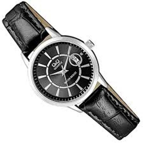 Часы Q&Q A457J302Y 1