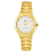 Q&Q F474-001Y Q&Q F474-001Y