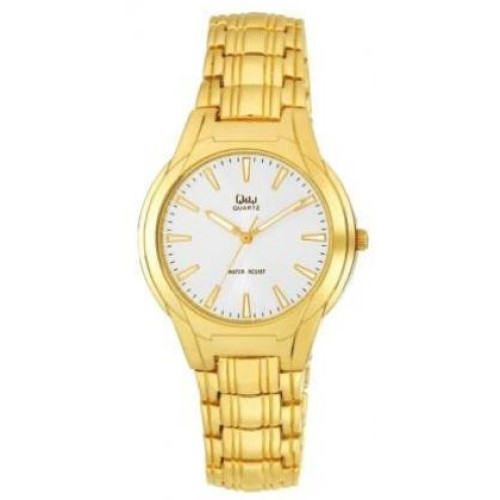 Часы Q&Q F474-001Y 