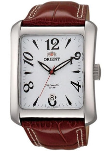 Orient FERAG002W0