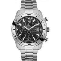 Guess W0746G2