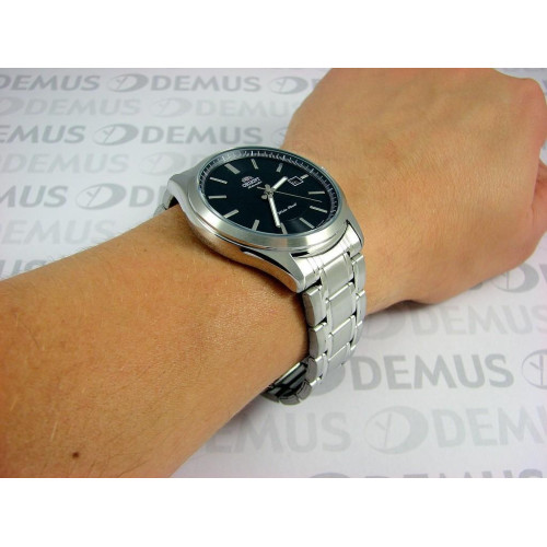 Часы Orient FER2C004B0 2