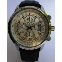 Slava SL10077SWSF