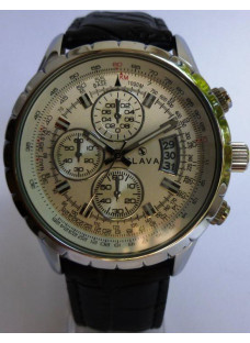 Slava SL10077SWSF