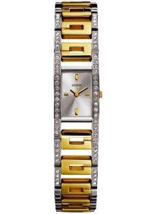 Guess W10207L1