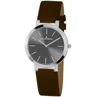 Jacques Lemans 1-1997H