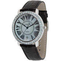 Le Chic CL 2756D S BL Le Chic CL 2756D S BL