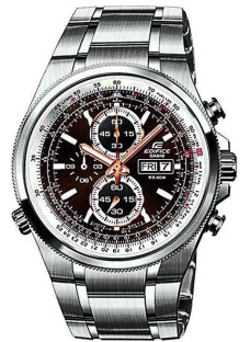 Casio EFR-506D-5AVEF Casio EFR-506D-5AVEF