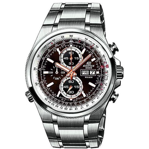 Часы Casio EFR-506D-5AVEF 