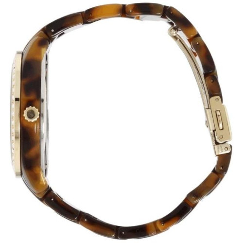 Часы Fossil FOS ES2795 4