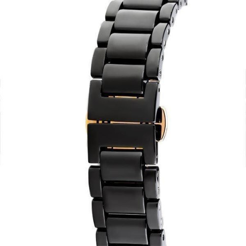 Часы Orient FSX05002B0 1