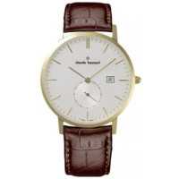Claude Bernard 65003 37J AID