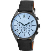 Pierre Lannier 204D403 Pierre Lannier 204D403