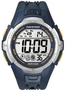 Timex Tx5k355