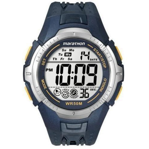 Часы Timex Tx5k355 
