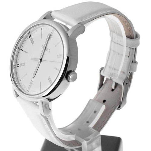 Часы Timex Tx2p164 2