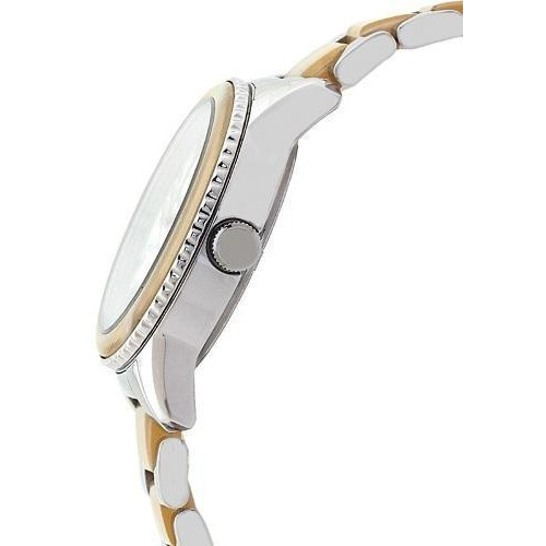 Часы Esprit ES106742002 1