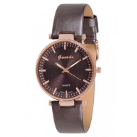 Guardo 06738 RgBrBr