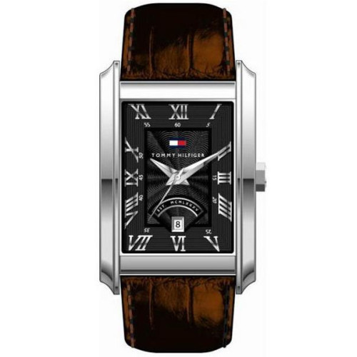 Часы Tommy Hilfiger 1710127 