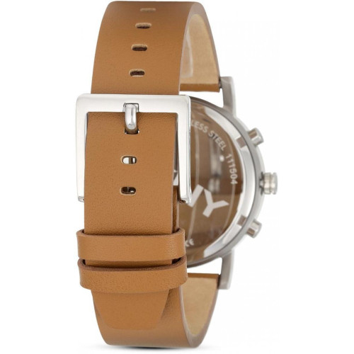 Часы DKNY NY2336 1