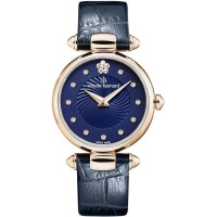 Claude Bernard 20501 37R BUIFR2