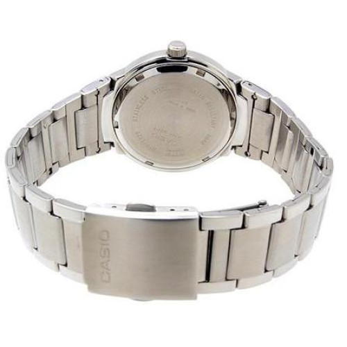 Часы Casio MTP-1229D-1AVEF 4