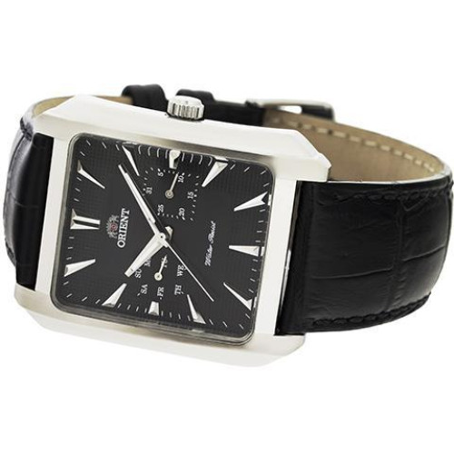 Часы Orient FSTAA004B0 1 Часы Orient FSTAA004B0 1