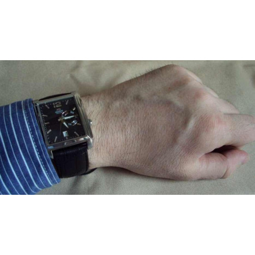Часы Orient FESAE002B0 1