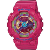 Casio BA-112-4AER Casio BA-112-4AER