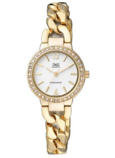 Q&Q F503-001Y