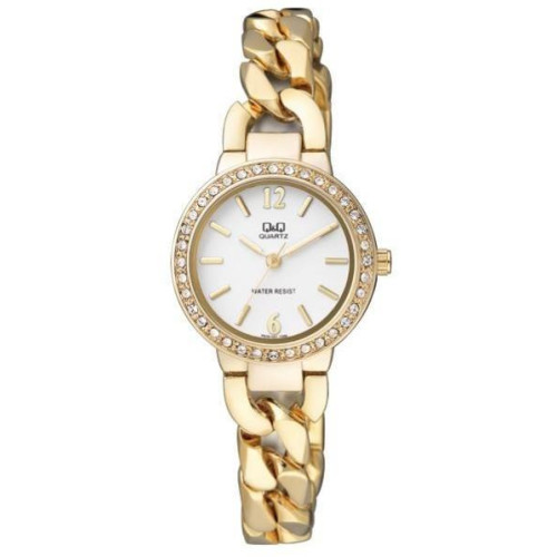 Часы Q&Q F503-001Y 