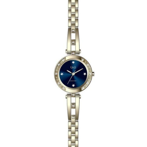 Часы Q&Q F639J002Y 