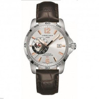 Certina C034.455.16.037.01