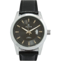 Slava SL10310SBSF