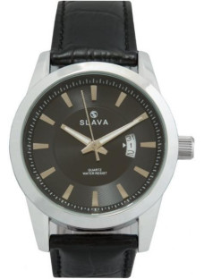 Slava SL10310SBSF