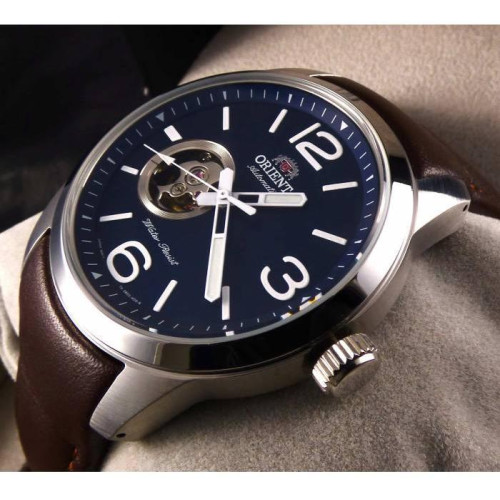 Часы Orient FDB0C004D0 2