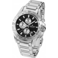 Jacques Lemans 1-1826D Jacques Lemans 1-1826D