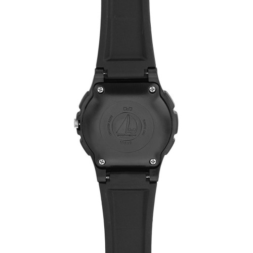 Часы Q&Q VP84J005Y 3