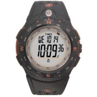Timex Tx42681