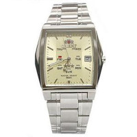 Orient BPMAA003CJ