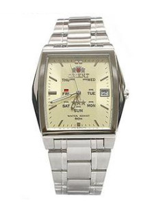Orient BPMAA003CJ