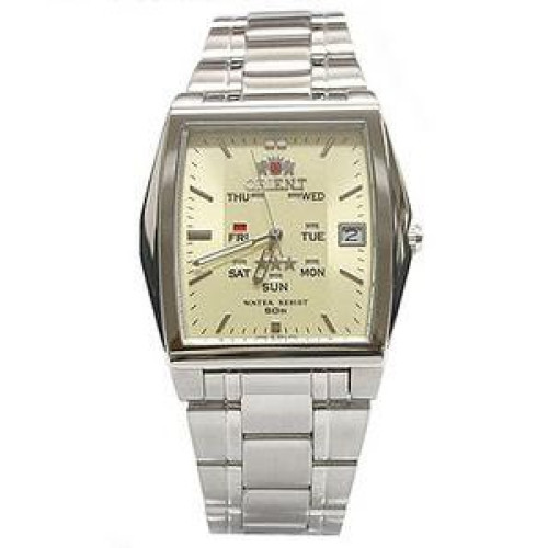 Часы Orient BPMAA003CJ 