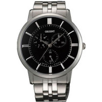 Orient FUT0G003B0